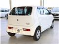 2020 Suzuki Alto