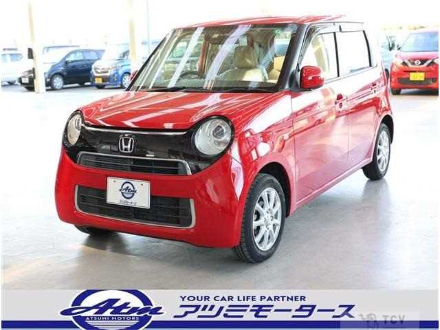 2016 Other All Other All