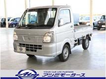 2022 Other All Other All