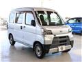2020 Daihatsu Hijet Cargo