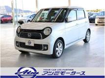 2013 Other All Other All