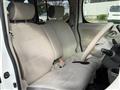 2014 Nissan Cube