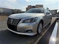2016 Toyota Crown