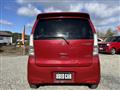 2013 Suzuki Wagon R