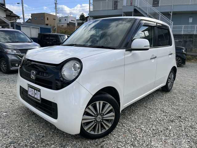 2013 Other All Other All