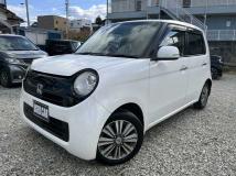 2013 Other All Other All