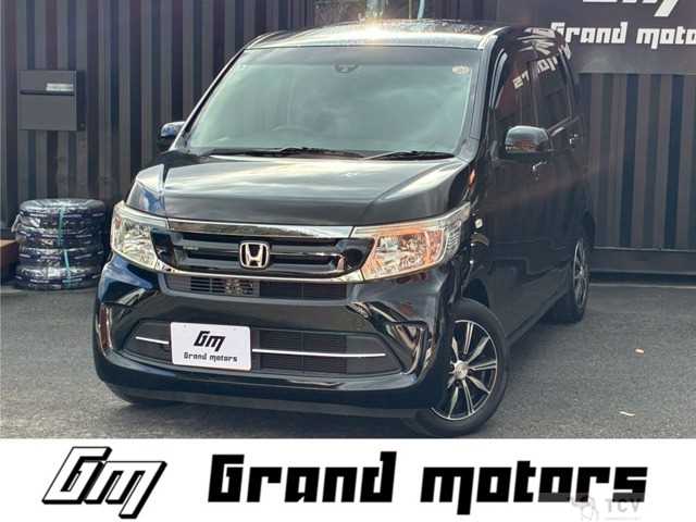 2018 Other All Other All