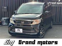 2018 Other All Other All