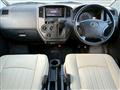 2014 Toyota Townace Van
