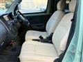 2014 Toyota Townace Van