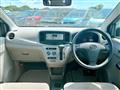 2012 Daihatsu Mira
