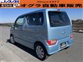 2018 Suzuki Wagon R