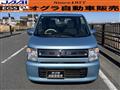 2018 Suzuki Wagon R