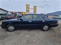 1995 Toyota Crown Sedan