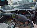1995 Toyota Crown Sedan