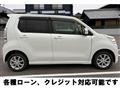 2026 Suzuki Wagon R