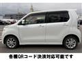 2026 Suzuki Wagon R