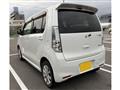 2026 Suzuki Wagon R