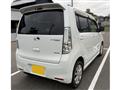 2026 Suzuki Wagon R