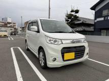 2026 Suzuki Wagon R