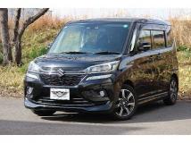 2018 Other All Other All