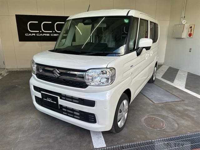 2024 Other All Other All