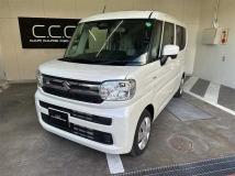 2024 Other All Other All