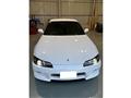 1999 Nissan Silvia