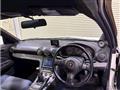 1999 Nissan Silvia