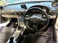 1999 Nissan Silvia