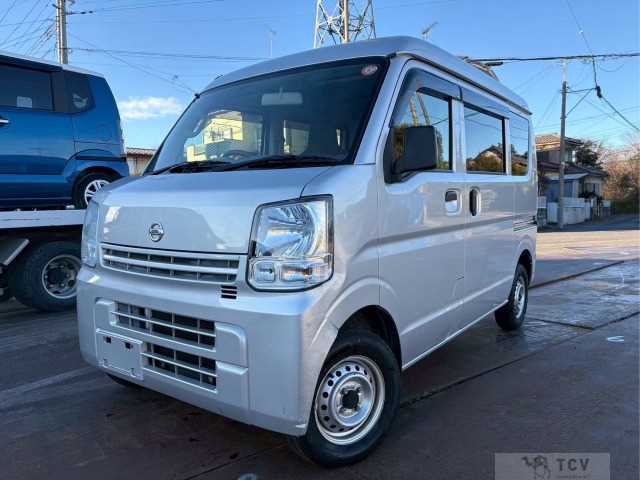 2015 Other All Other All