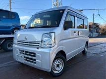 2015 Other All Other All