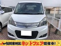 2014 Suzuki Suzuki Others