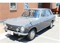 1967 Nissan Nissan Others