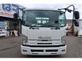 2011 Isuzu Isuzu Others