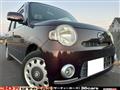 2011 Daihatsu MIRA COCOA