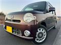 2011 Daihatsu MIRA COCOA