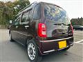2011 Daihatsu MIRA COCOA