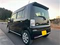2013 Daihatsu Move Conte