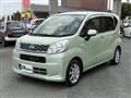 2015 Daihatsu Move