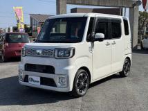 2015 Other All Other All