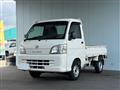 2013 Daihatsu Hijet Truck