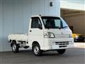 2013 Daihatsu Hijet Truck