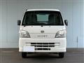 2013 Daihatsu Hijet Truck