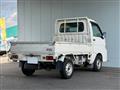2013 Daihatsu Hijet Truck