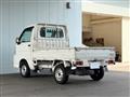 2013 Daihatsu Hijet Truck