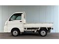 2013 Daihatsu Hijet Truck