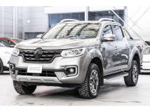 2022 Renault Renault Others