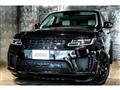 2020 Land Rover Range Rover Sport