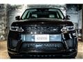 2020 Land Rover Range Rover Sport